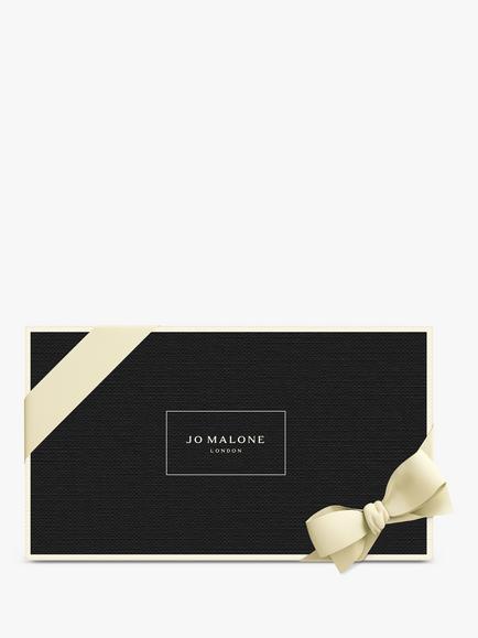 Jo Malone London Cologne Intense Collection Fragrance Gift Set - view 2, 