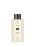 Jo Malone London Wild Bluebell Body & Hand Wash