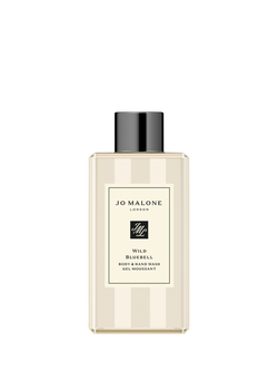 Jo Malone London Wild Bluebell Body & Hand Wash, 
