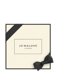 Jo Malone London Wild Bluebell Body & Hand Wash