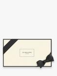 Jo Malone London Cologne Collection Fragrance Gift Set, 5 x 9ml