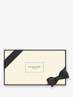 Jo Malone London Cologne Collection Fragrance Gift Set, 5 x 9ml - view 2, 