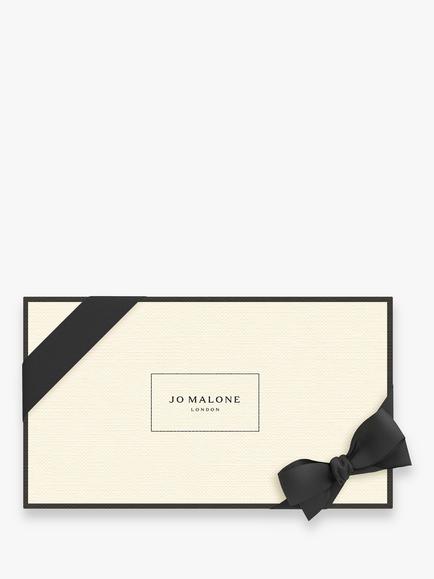 Jo Malone London Cologne Collection Fragrance Gift Set, 5 x 9ml - view 2, 