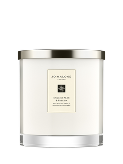 Jo Malone London English Pear & Freesia Candle, 