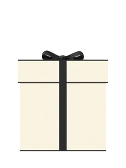 Jo Malone London English Pear & Freesia Candle - view 2, 