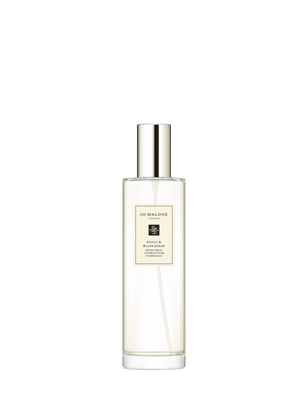 Jo Malone London Peony & Blush Suede Room Spray, 100ml, 