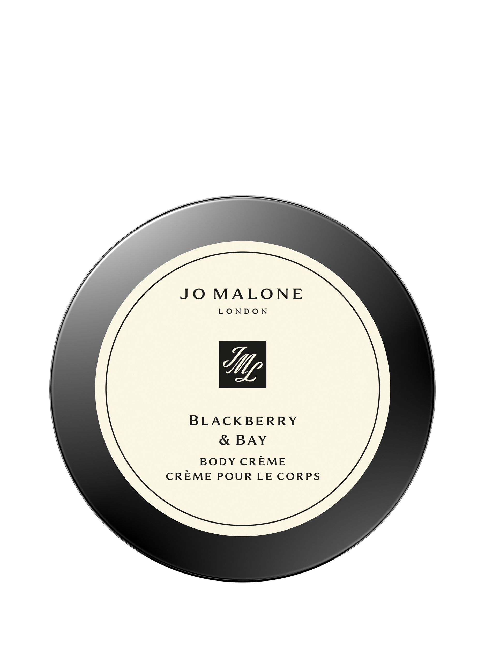 Jo Malone London Blackberry & Bay Body Crème, 50ml