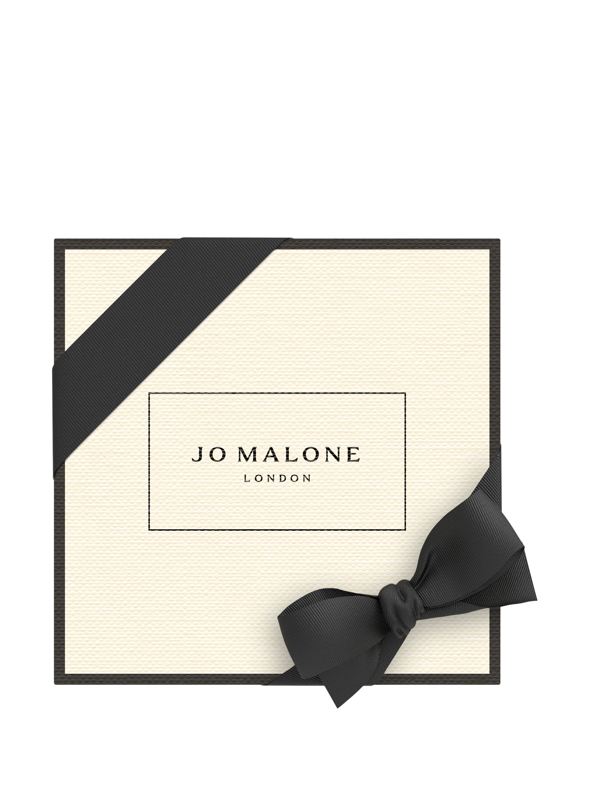 Jo Malone London Blackberry & Bay Body Crème, 50ml