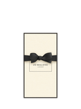 Jo Malone London Wild Bluebell Hand Crème, 50ml