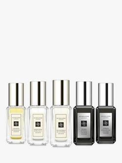 Jo Malone London Men's Cologne Fragrance Gift Set, 