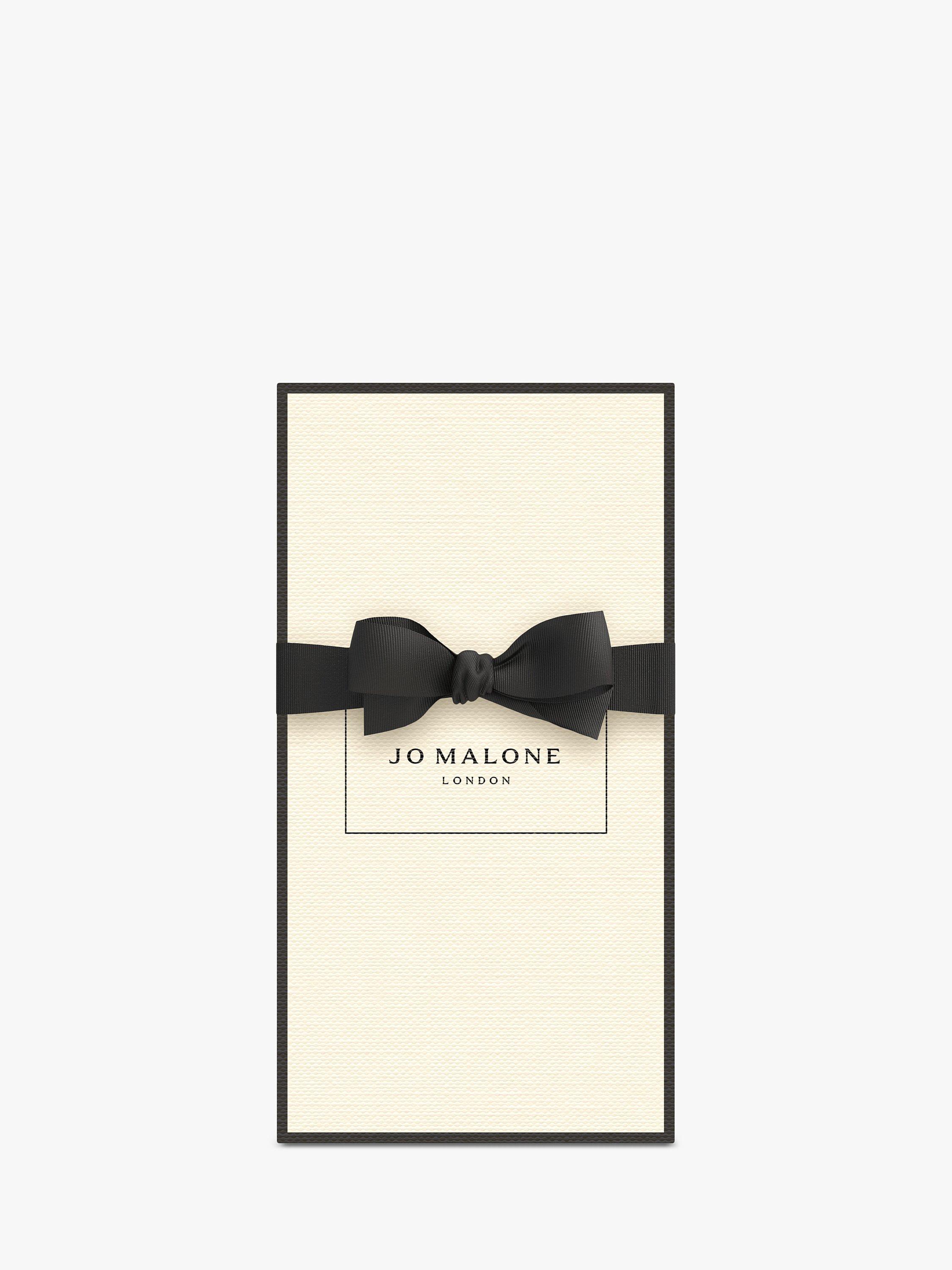 Product image 2 of 2, which shows Jo Malone London Wild Bluebell Body & Hand Lotion, 250ml