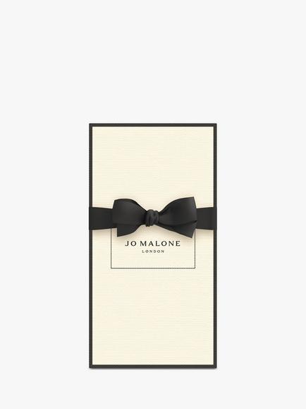 Jo Malone London Wild Bluebell Body & Hand Lotion, 250ml - view 2, 