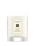 Jo Malone London Blackberry & Bay Travel Candle, 65g