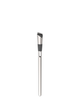 Uberstar Stainless Steel Wine Cooler Bottle Chill Stick