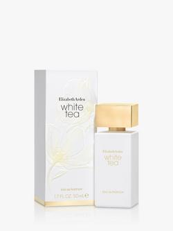 Elizabeth Arden White Tea Eau de Parfum, 