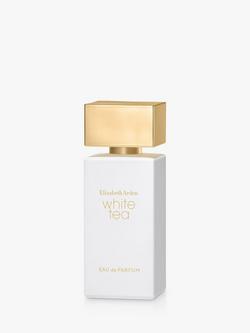 Elizabeth Arden White Tea Eau de Parfum - view 2, 