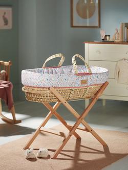 Prairie Fable Baby and Toddler Nursery Range, Multi