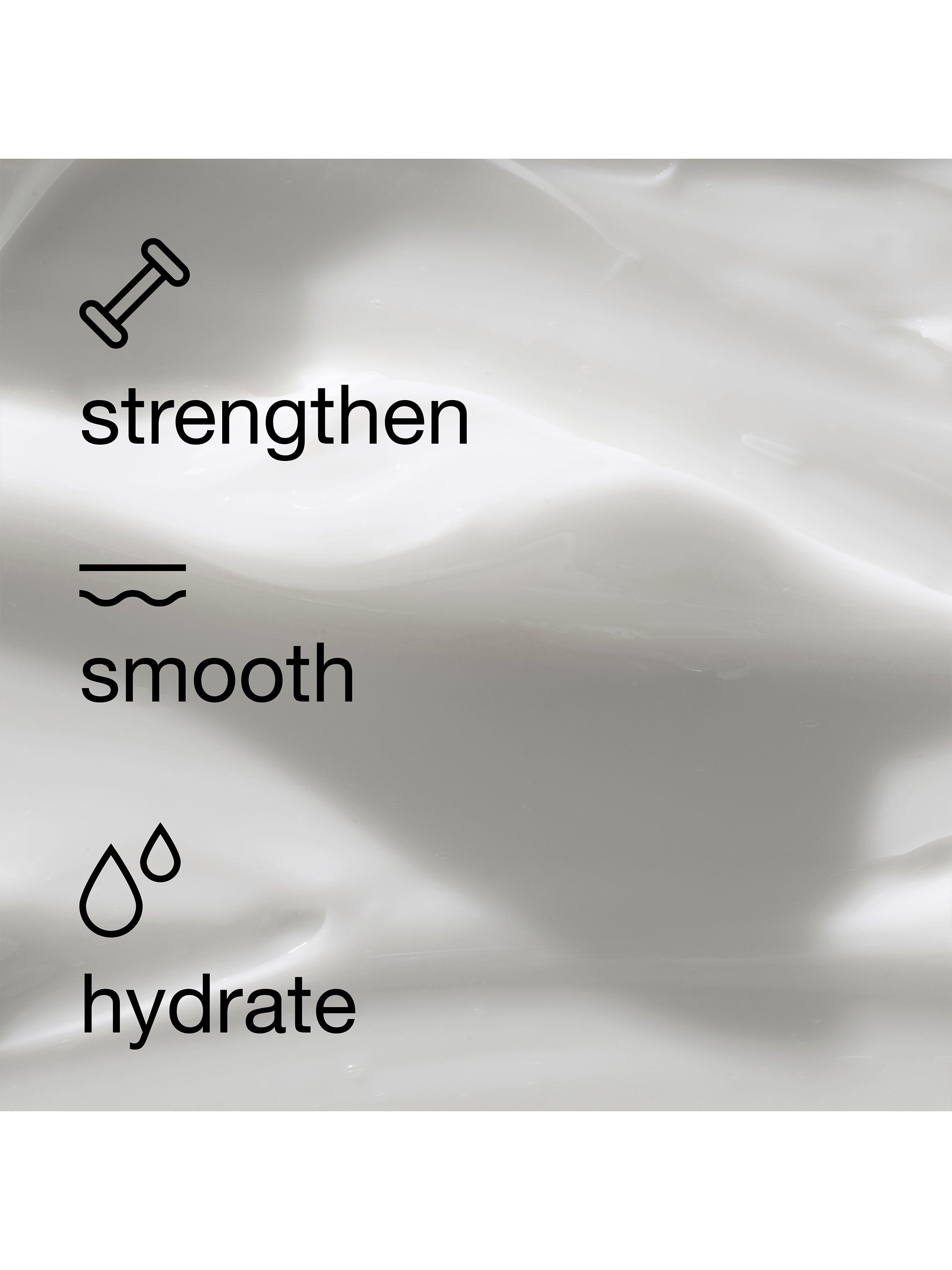 Product image 4 of 7, which shows Clinique Smart Clinical Repair™ Wrinkle Correcting Cream, 50ml