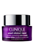 Clinique Smart Clinical Repair™ Wrinkle Correcting Rich Cream, 50ml