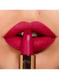 Charlotte Tilbury Matte Revolution Lipstick