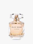 Elie Saab Le Parfum Eau de Parfum