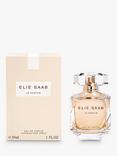 Elie Saab Le Parfum Eau de Parfum