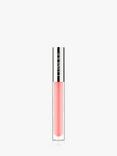 Clinique Pop Plush Creamy Lip Gloss