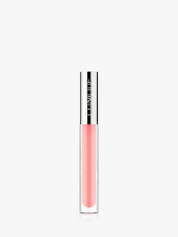 Clinique Pop Plush Creamy Lip Gloss, Air Kiss Pop