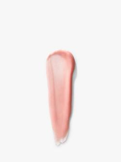 Clinique Pop Plush Creamy Lip Gloss - view 2, Air Kiss Pop