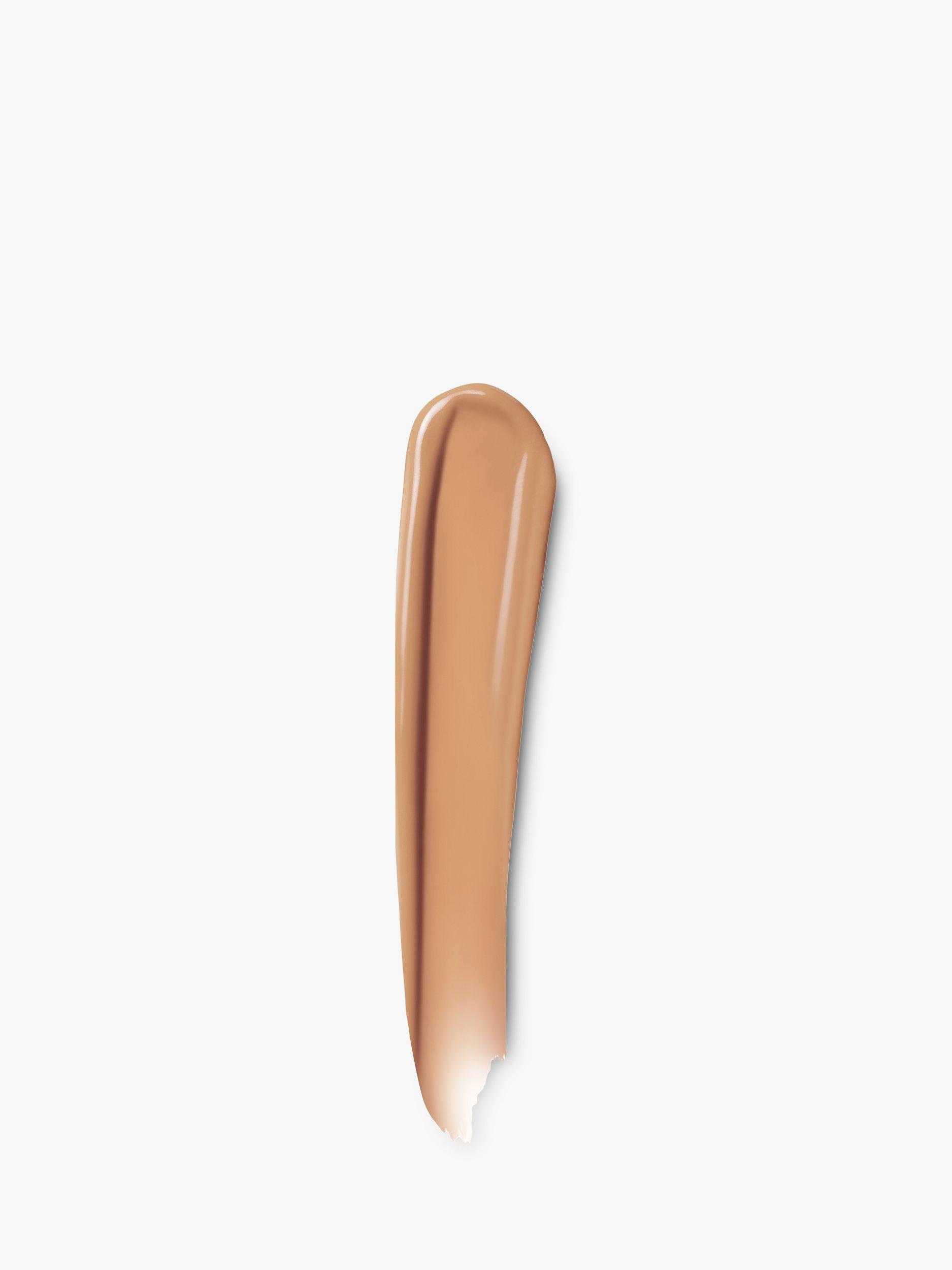 Product image 2 of 7, which shows Clinique Even Better All-Over Primer and Colour Corrector, Apricot