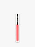 Clinique Pop Plush Creamy Lip Gloss, Bubblegum Pop