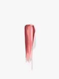 Clinique Pop Plush Creamy Lip Gloss, Bubblegum Pop