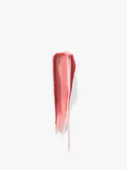 Clinique Pop Plush Creamy Lip Gloss - view 2, Bubblegum Pop