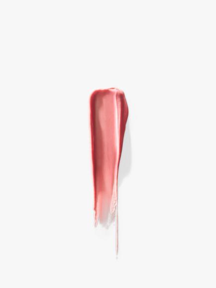 Clinique Pop Plush Creamy Lip Gloss - view 2, Bubblegum Pop