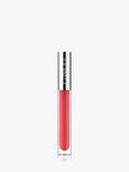 Clinique Pop Plush Creamy Lip Gloss, Sugarplum Pop