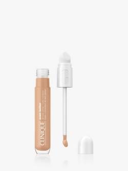 Clinique Even Better All-Over Primer and Colour Corrector, Peach