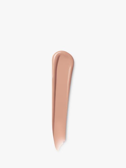 Clinique Even Better All-Over Primer and Colour Corrector - view 2, Peach