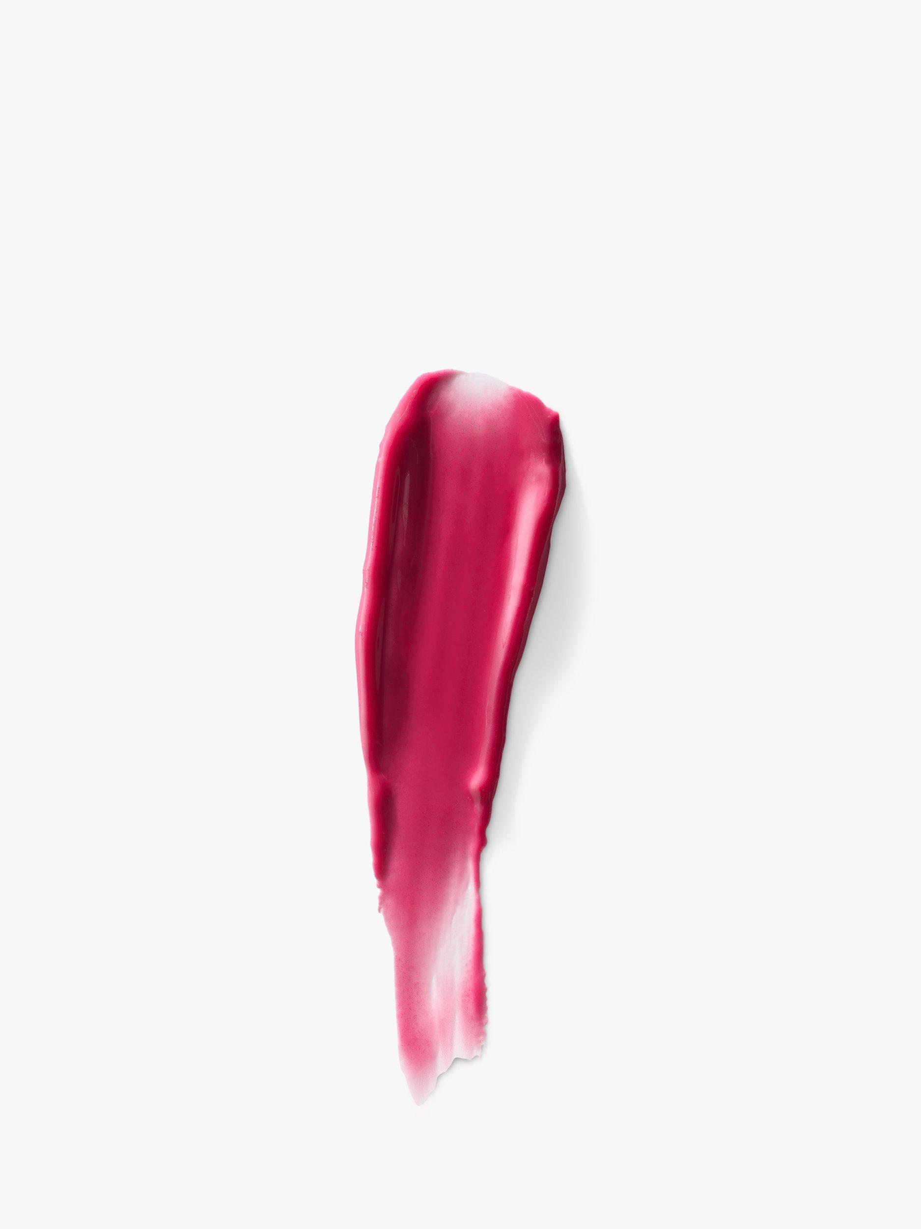 Product image 2 of 7, which shows Clinique Pop Plush Creamy Lip Gloss, Velour Pop