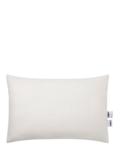 Piglet in Bed Merino Wool Organic Standard Pillow, Medium