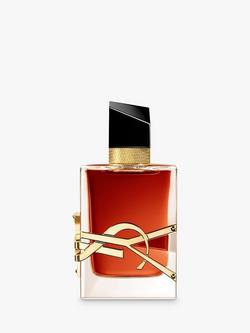 Yves Saint Laurent Libre Le Parfum, 