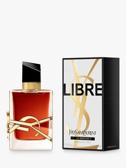 Yves Saint Laurent Libre Le Parfum - view 2, 