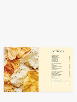 Maunika Gowardhan 'Thali - A Joyful Celebration of Indian Home Cooking' Cookbook - view 2, Multi