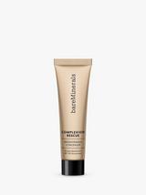 Complexion Rescue