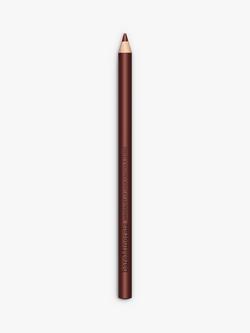 bareMinerals MINERALIST Lip Liner, Calming Cocoa