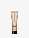 bareMinerals COMPLEXION RESCUE Brightening Under Eye Concealer SPF 25