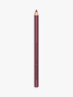 bareMinerals MINERALIST Lip Liner, Mindful Mulberry