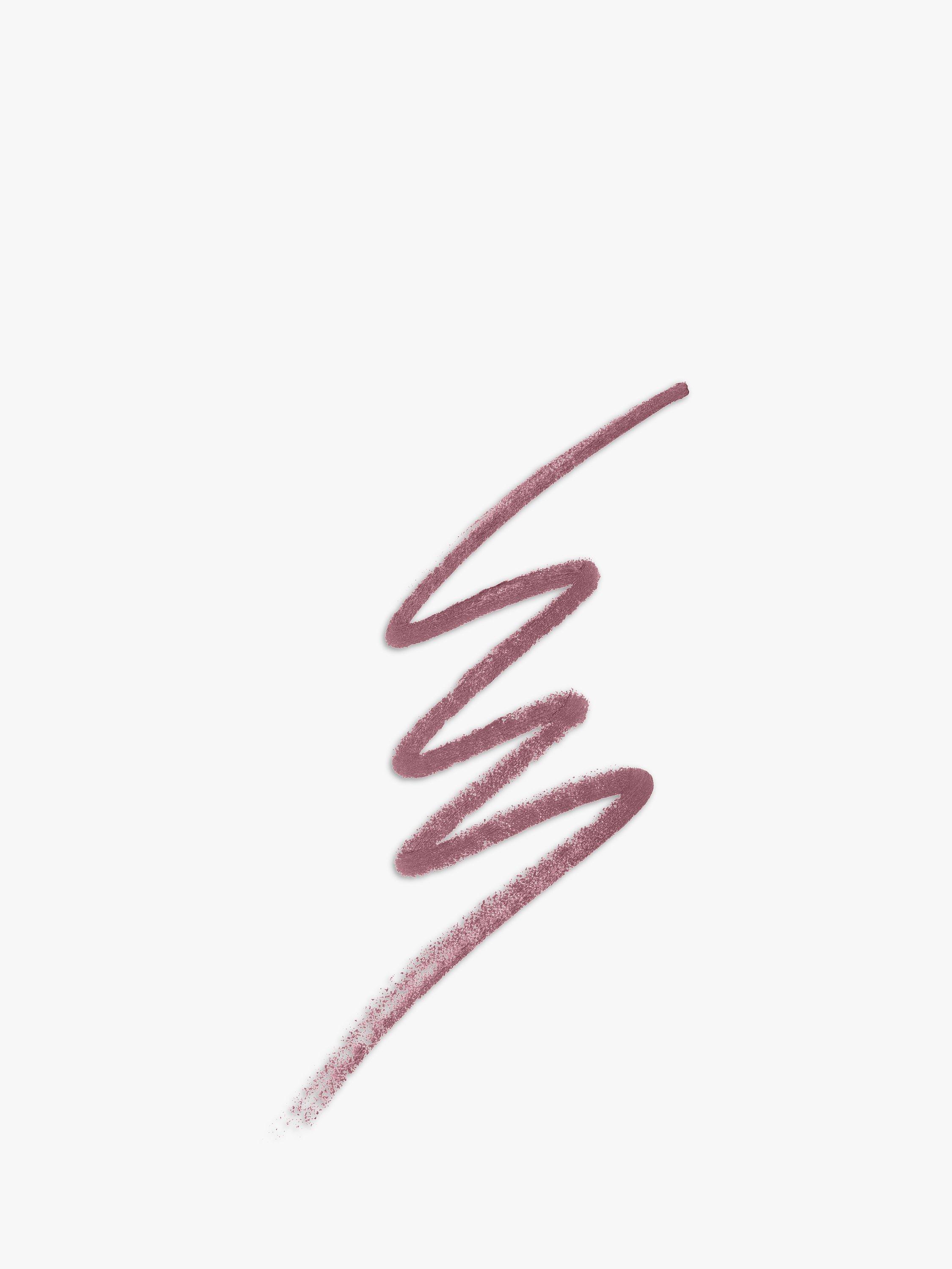 Product image 5 of 10, which shows bareMinerals MINERALIST Lip Liner, Mindful Mulberry