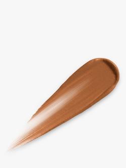 bareMinerals COMPLEXION RESCUE Brightening Under Eye Concealer SPF 25 - view 2, Deep Sienna