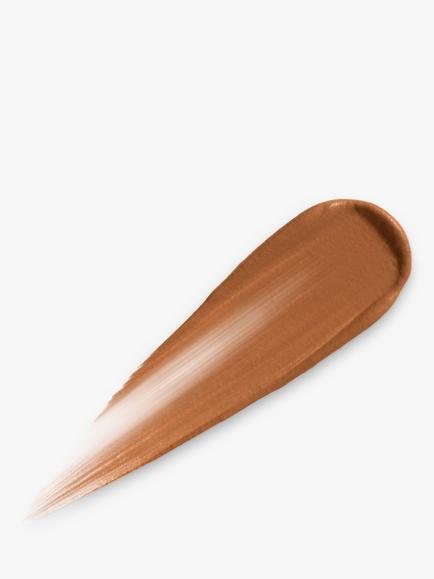 bareMinerals COMPLEXION RESCUE Brightening Under Eye Concealer SPF 25 - view 2, Deep Sienna