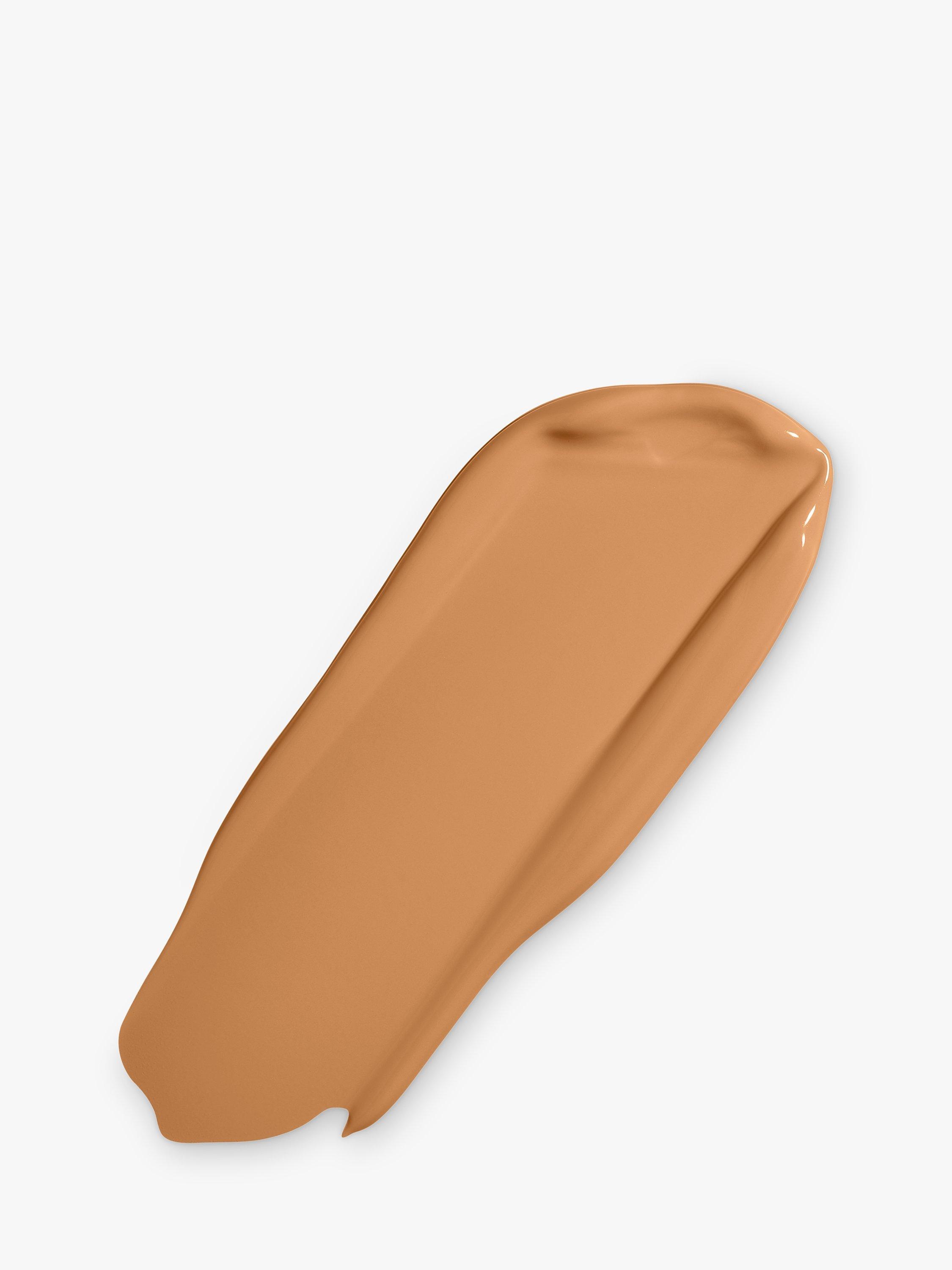 Product image 2 of 7, which shows bareMinerals ORIGINAL Mineral Liquid Concealer, Tan 4N